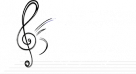 La Crosse Wind Symphony