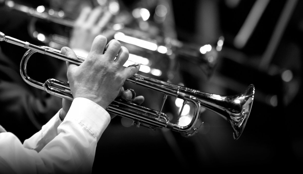 La Crosse Wind Symphony