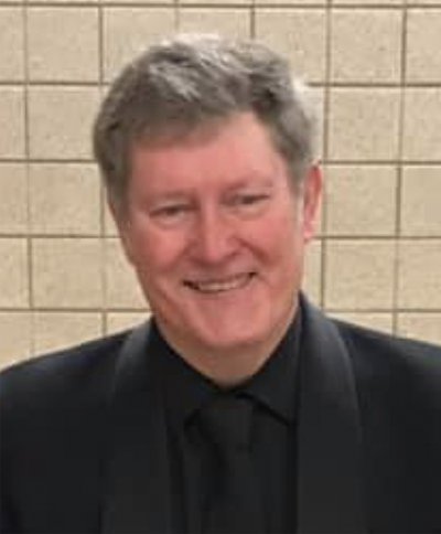 La Crosse Wind Symphony