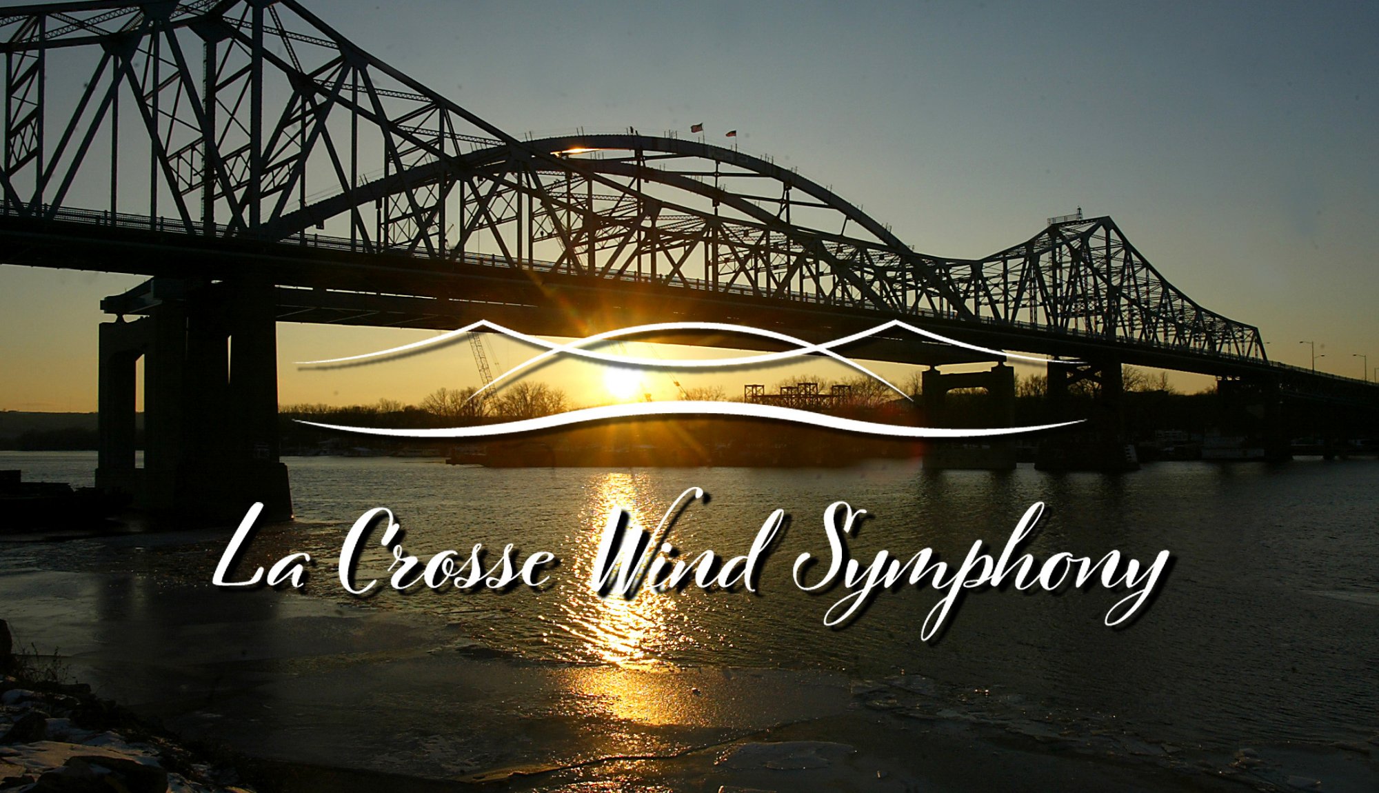 Dates for for our 2026-2027 Season ! FALL CONCERT - Sunday, November 8th, 3:00 p.m. - WINTER CONCERT - Sunday, January 31st, 3:00 p.m. - SPRING CONCERT - Sunday, April 11; 3:00 pm EVENT INFO